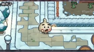 КАК ПОЛУЧИТЬ ПРЕДМЕТЫ КРАСНОГО КАЧЕСТВА В SOUL KNIGHT PREQUEL