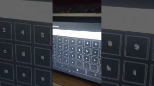 не работает forkplayer на media station x, меняем рабочий адрес