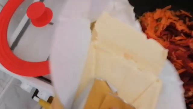 Готовим супер кий вкуснющий украинский борщ смотреть онлайн