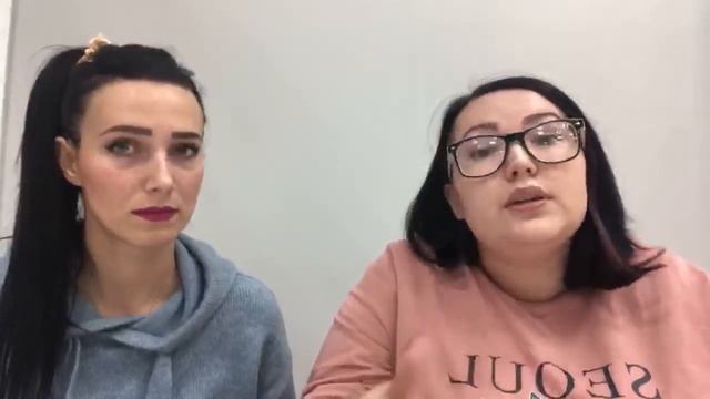 Как правильно делать звонки и работать с возражениями ⭐️ смотреть онлайн