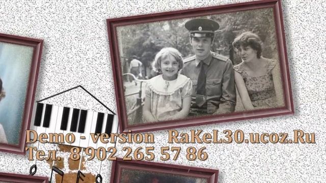 Оригинальные идеи подарков — идеи подарков на день рождения: fotoklipi@mail.ru
