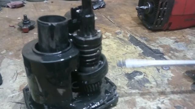 Ремонт не выгоден ? смотреть онлайн