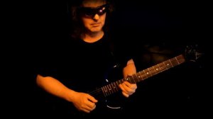 C'mon Everybody Sex Pistols Guitar Cover