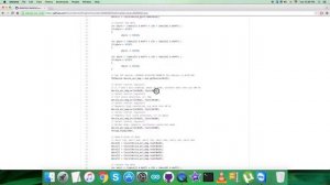 Raspberry Pi LSM9DS0 3D Accelerometer, 3D Gyroscope, 3D Magnetometer Java Tutorial