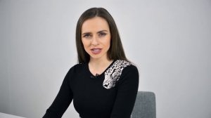 Маргарыта Ляўчук & Андрэй Павук . Мой Родны кут