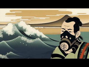 Флекс Мортариона (Warhammer 40k)