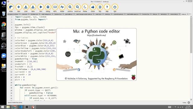 Mu upgrade procedure смотреть онлайн