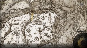 Elden Ring - Подробное Прохождение/Гайд 149 ( Храм покоя , Кузница великанов )