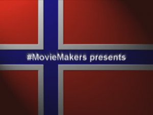 [Vintage Counter Strike Movie] eoLithic