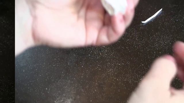 Купальский венок из газетных трубочек на Ивана Купала. Часть 1. смотреть онлайн