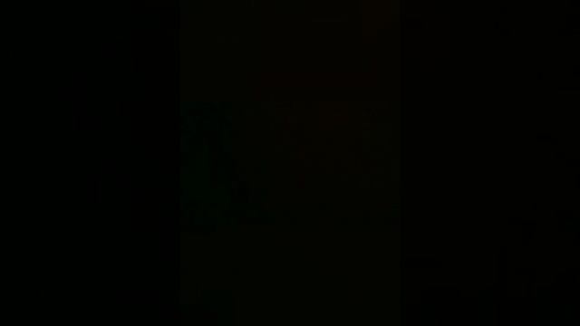 МЖД 2 Сказка Колобок смотреть онлайн