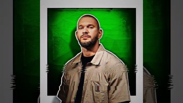 Loc-Dog [RA Pro. / Стороны РА] – 16 проблем [2 раунд, InDaBattle III] смотреть онлайн