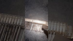 РППГ 2 48 разборка