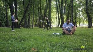 Ракетки Тайцзи теннис (ракетки багуа, байлун бол, ракетка мягкой силы)