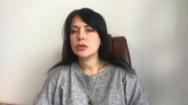 Символдрама и мотив "Цветок"