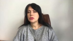 Символдрама и мотив "Цветок"