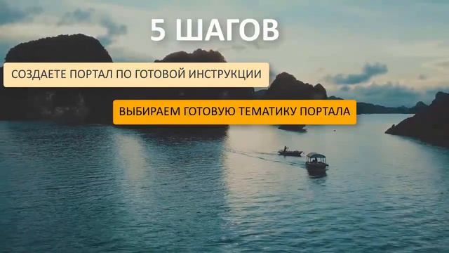 #НОВЫЙ ЗАРАБОТОК В ИНТЕРНЕТЕ 2024 БЕЗ ВЛОЖЕНИЙ! НЕЙРОДЗЕН |  ЗАРАБОТОК ОТ 120 000 РУБ БЕЗ ВЛОЖЕНИЙ