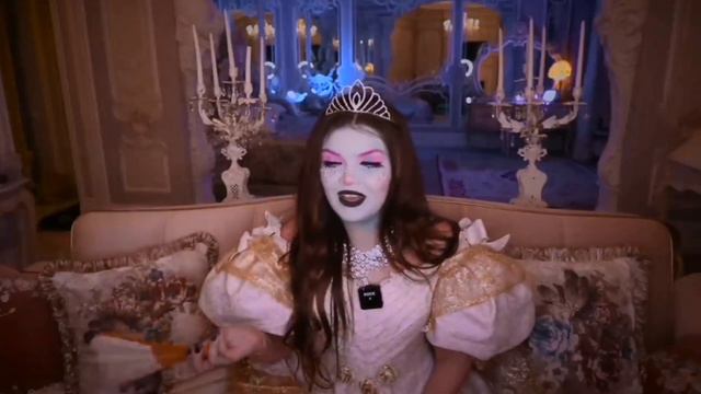 Dashi - Скукочечно {Елена Райтман} [Звёздное детя] смотреть онлайн