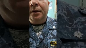 Последний рабочий день в Ленинском районном суде г. Курска. Пока все работают, суд уже отдыхает.