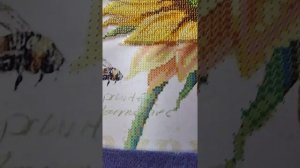 #вышивка бисером#