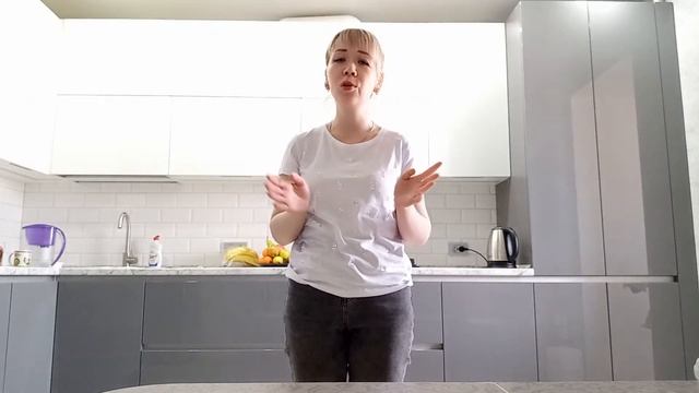 Отзыв о компании Ваш мастер - 10 смотреть онлайн