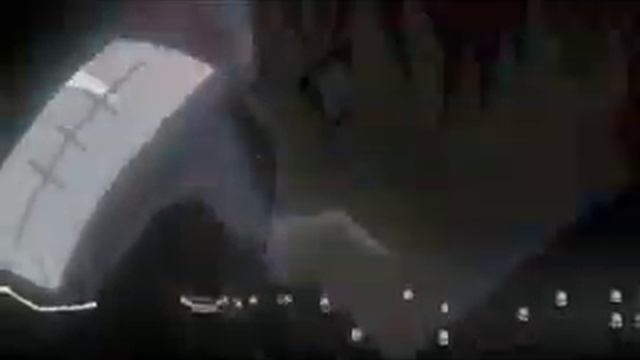 AKATSUKI смотреть онлайн