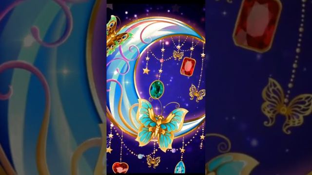 RELAX 放鬆 편안한 비디오 なだめるようなビデオ सुखदायक वीडियो يستريح طاب مساؤك УСПОКАИВАЮЩЕЕ смотреть онлайн