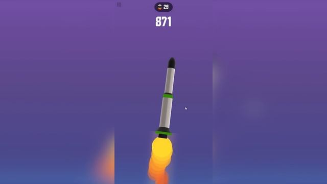 ЭВОЛЮЦИЯ РАКЕТЫ ЧТОБЫ ЗАБРАТЬ СЕБЕ ВСЮ ВСЕЛЕННУЮ В ИГРЕ SPACE FRONTIER! смотреть онлайн