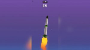 ЭВОЛЮЦИЯ РАКЕТЫ ЧТОБЫ ЗАБРАТЬ СЕБЕ ВСЮ ВСЕЛЕННУЮ В ИГРЕ SPACE FRONTIER!