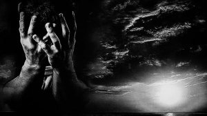 Тимур СПБ - Абонент