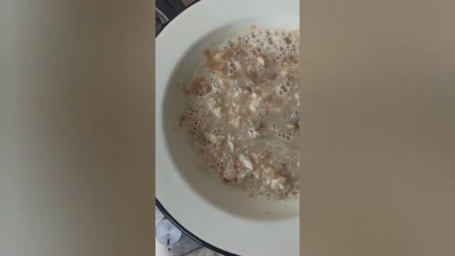 Мыло из ОБМЫЛКОВ .как же сделать правильно?
