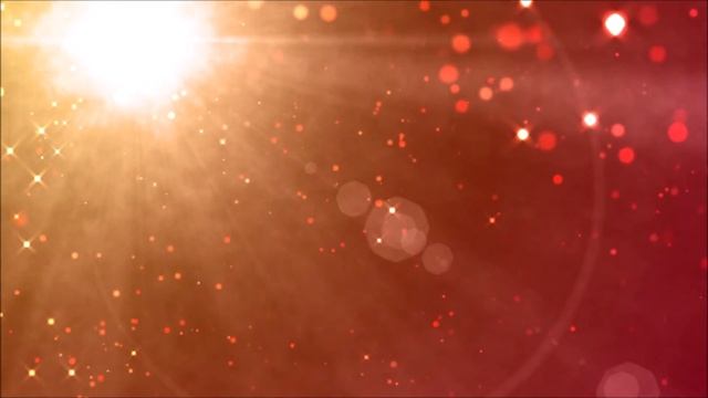 Reiki 2 Minute Timer with Reiki Music and Nature Sounds ~ 26 x 2 Minute Bell Timers