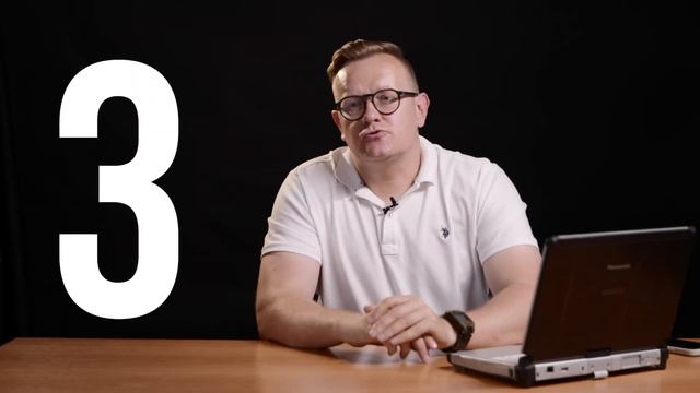 Дегустации и пищевые компании: как они соотносятся?