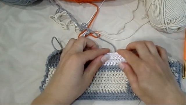 ПАННО МЕТРИКА КРЮЧКОМ/ ДЕКОР В ДЕТСКУЮ/KNITS/KNITTING/ВЯЗАННОЕ КРЮЧКОМ ПАННО В ДЕТСКУЮ/ ЧАСТЬ 1