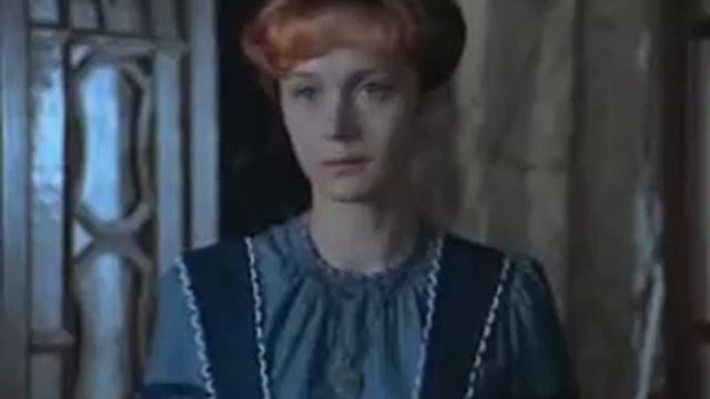 Обыкновенное Чудо Начало смотреть онлайн