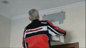 Топмастер Установка мульти-сплит системы