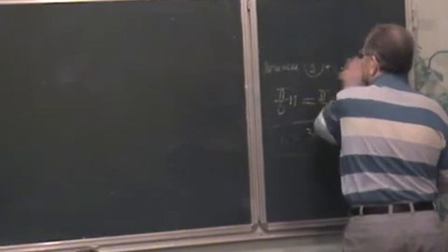 (2) Разбор тренировочного варианта (+Угол между плоскостями) смотреть онлайн