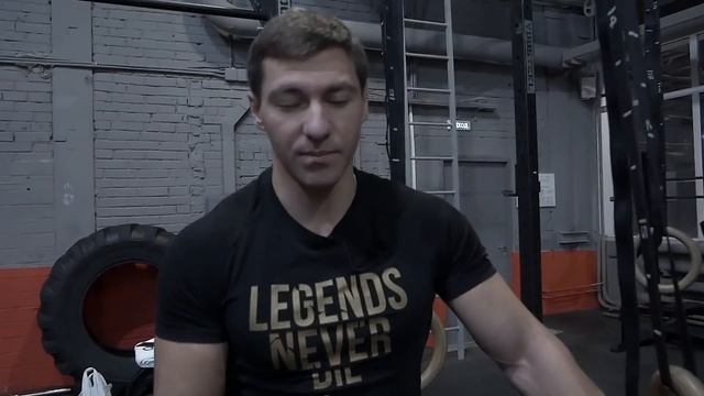 РУКИ НЕ ВЫДЕРЖАЛИ НАГРУЗКИ! ТОП 3 БИЦЕПС