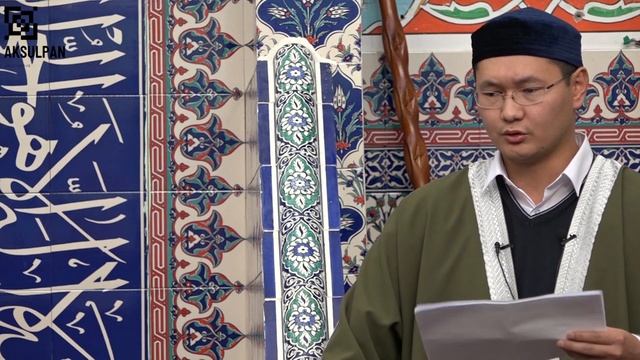 КОМУ ПРЕДСТОИТ УВИДЕТЬ СУДНЫЙ ДЕНЬ смотреть онлайн