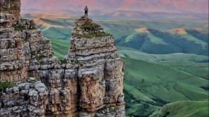 SHAMAN песня Я русский karaoke #maryasinger