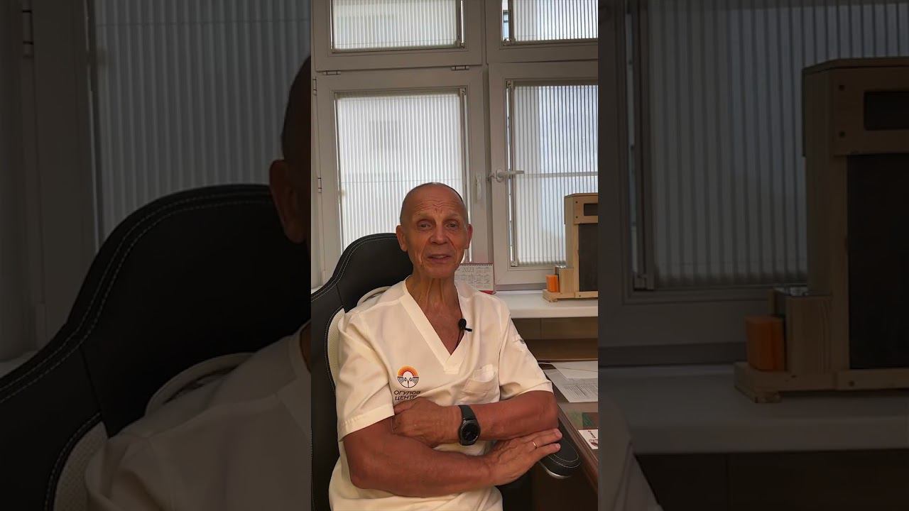 Что убивает печень человека смотреть онлайн