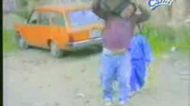 Нарезка приколов 