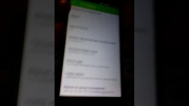 Где купить хороший телефон смотреть онлайн