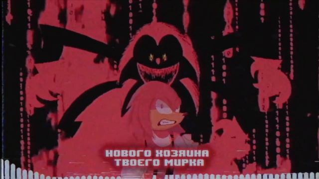 CODE RED [RUS COVER] by @longestsoloever смотреть онлайн