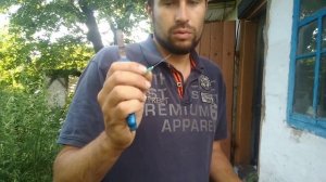 Вывод пчелиных маток ?Пчелиные матки для своей пасеки?Просто