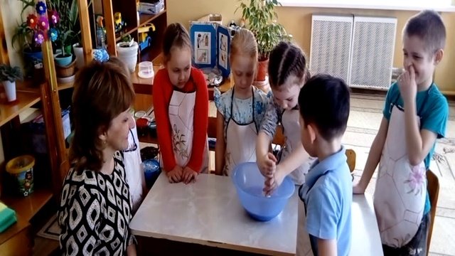 Как изготовить бумагу своими руками