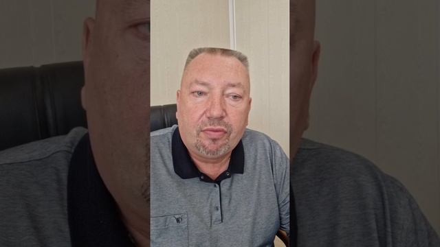 ТУЧИ!