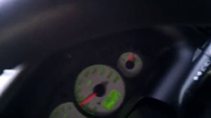 Ford escape 2.0XLT 2001