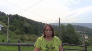 Виктория Бутенко, сухое голодание (9 суток) в Школе Анны Якуба "Мечта".