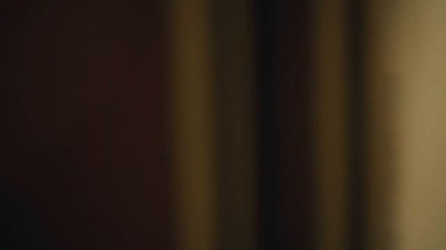 MTB Dream bike Build смотреть онлайн